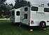 2012 Keystone Passport for sale 300177985